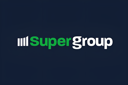 Super Group posts record Q1 2026 growth driven by Africa operations