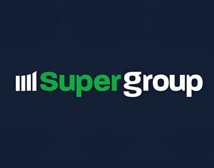 Super Group posts record Q1 2026 growth driven by Africa operations