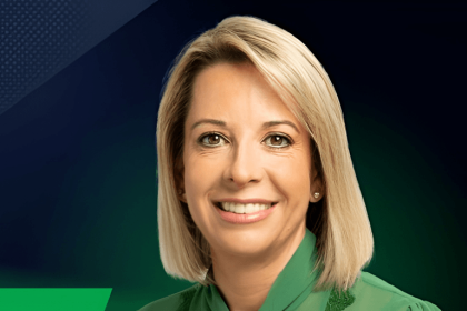 Super Group promotes Kirsty Ross as COO after strong Q1 2026 results 2 Super Group promotes Kirsty Ross as COO after strong Q1 2026 results