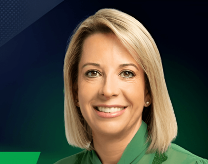 Super Group promotes Kirsty Ross as COO after strong Q1 2026 results 11 Super Group promotes Kirsty Ross as COO after strong Q1 2026 results