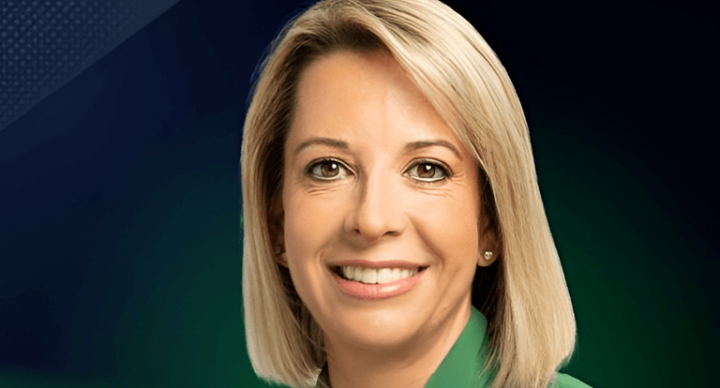 Super Group ernennt Kirsty Ross zur COO nach starkem Q1 2026 70 Super Group promotes Kirsty Ross as COO after strong Q1 2026 results