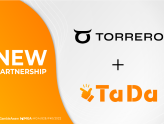 TaDa Gaming kooperiert mit Torrero zur Expansion in Europa und LatAm 34 TaDa Gaming partners with Torrero to expand in Europe and LatAm