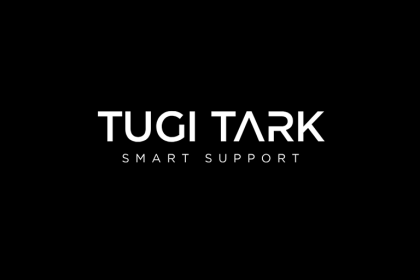 Tugi Tark Whitepaper untersucht die Ökonomie von KI-iGaming Support 2 Tugi Tark whitepaper examines economics of AI iGaming support