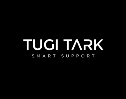 Tugi Tark whitepaper examines economics of AI iGaming support