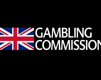 UK Gambling Commission intensifies action against illegal lotteries 6 UK Gambling Commission intensifies action against illegal lotteries