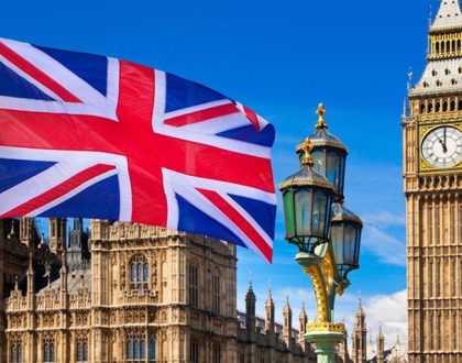 UK launches Illegal Gambling Taskforce to tackle unlicensed operators