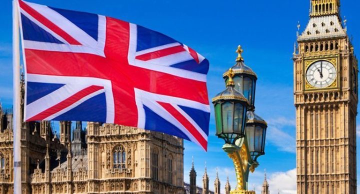 UK launches Illegal Gambling Taskforce to tackle unlicensed operators