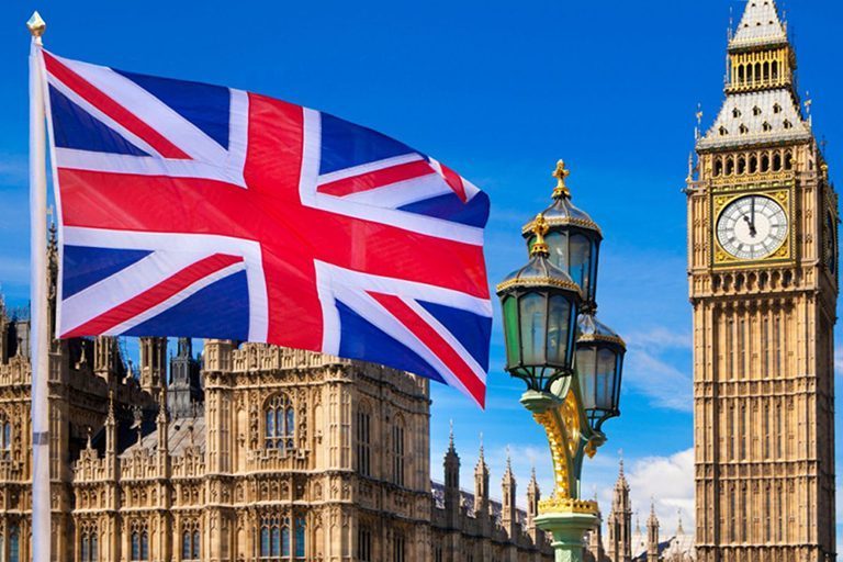 UK launches Illegal Gambling Taskforce to tackle unlicensed operators