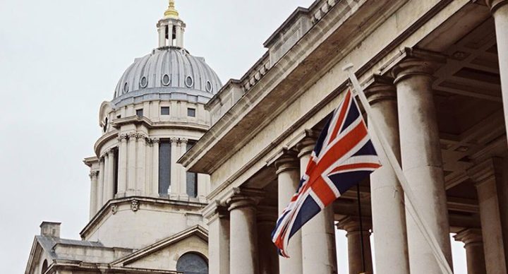 Großbritannien startet unabhängiges Zentrum für Glücksspiel Forschung 31 UK launches independent gambling harms research centre in Britain