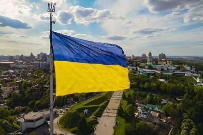 Ukraine gambling reform bill shifts oversight to finance ministry