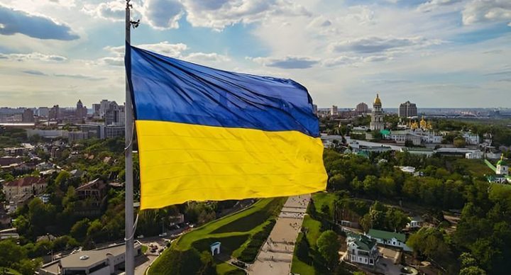 Ukraine links gambling addiction policy to wartime national security