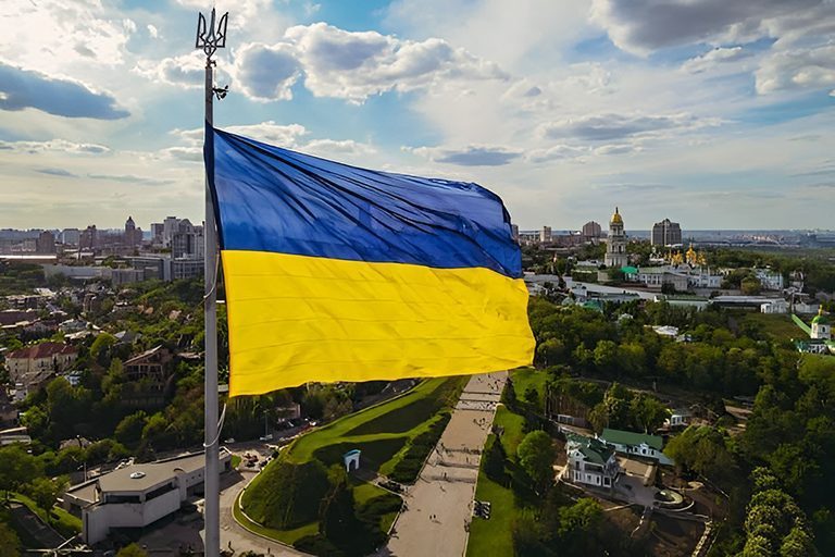 Ukraine links gambling addiction policy to wartime national security 2 Ukraine links gambling addiction policy to wartime national security