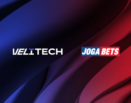 VeliTech powers Jogabets platform migration for Mozambique market