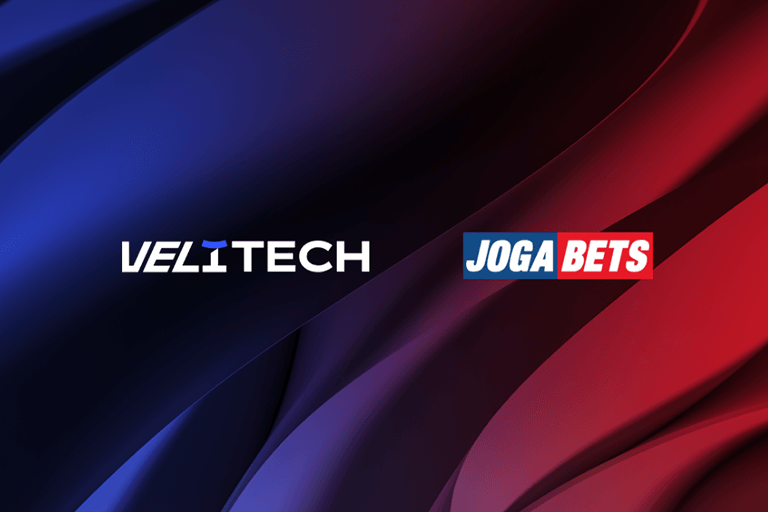 VeliTech powers Jogabets platform migration for Mozambique market