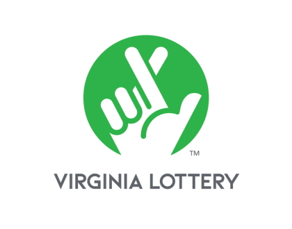 Virginia sports betting handle hits $672.8m in March 2026 report