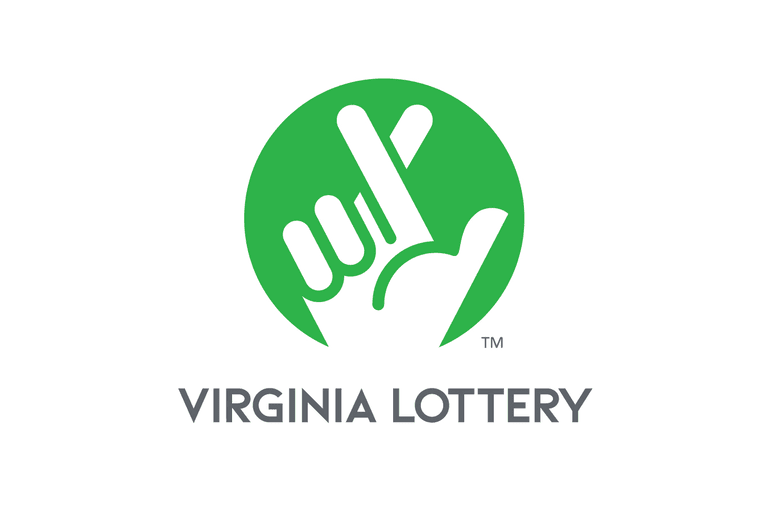 Virginia sports betting handle hits $672.8m in March 2026 report