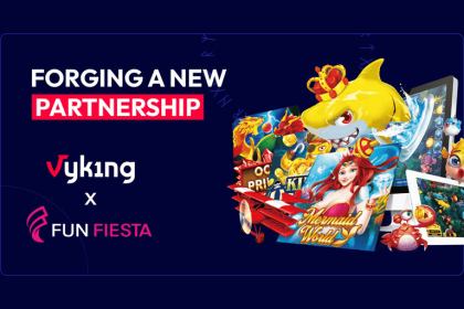 Vyking erweitert Casino Inhalte mit Fun Fiesta Integration 6 Vyking expands casino content with Fun Fiesta integration