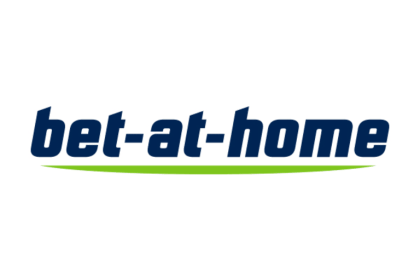 bet-at-home reports Q1 loss as Austrian taxes and German rules bite