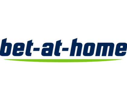 bet-at-home reports Q1 loss as Austrian taxes and German rules bite