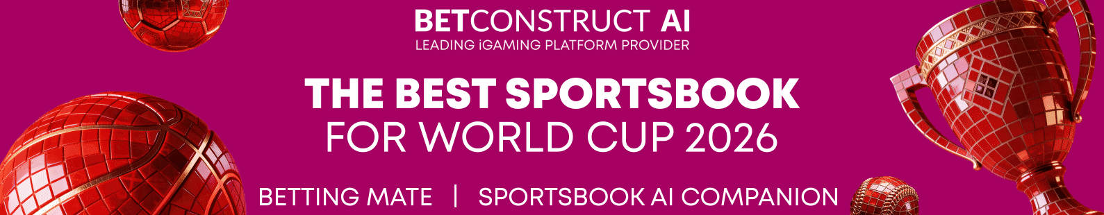 1590x310 BetConstruct