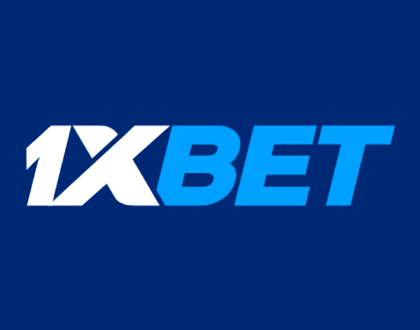 1xBet growth strategy and sustainable expansion