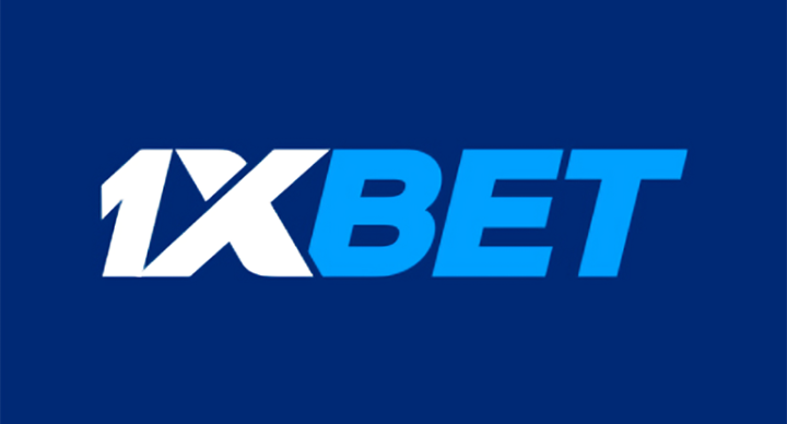 1xBet growth strategy and sustainable expansion