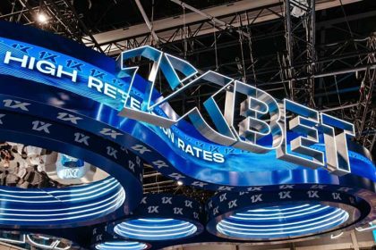 1xBet joins Gamble Alert’s Responsible Gaming Symposium in Nigeria