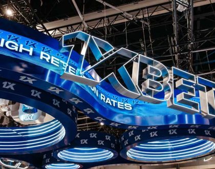 1xBet joins Gamble Alert’s Responsible Gaming Symposium in Nigeria