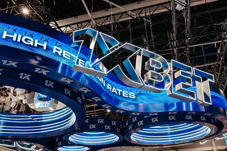 1xBet joins Gamble Alert’s Responsible Gaming Symposium in Nigeria