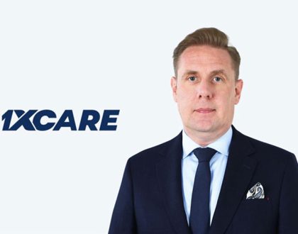 1xCare launches to strengthen player protection and responsible gambling