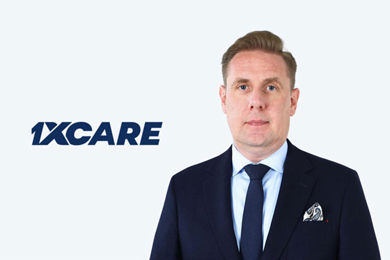 1xCare launches to strengthen player protection and responsible gambling