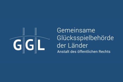 ADI Predictstreet faces German review over World Cup advertising exposure