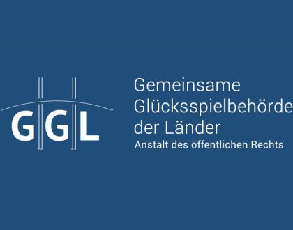 ADI Predictstreet faces German review over World Cup advertising exposure