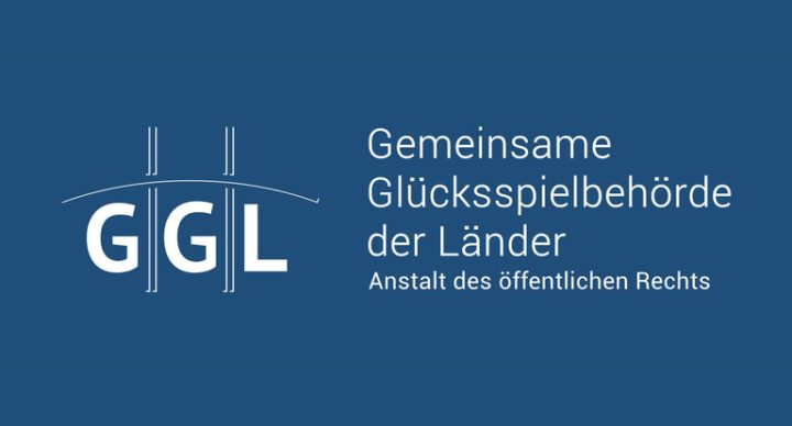 ADI Predictstreet faces German review over World Cup advertising exposure