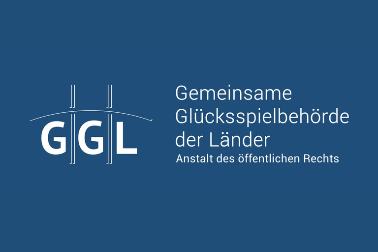 ADI Predictstreet faces German review over World Cup advertising exposure 2 ADI Predictstreet faces German review over World Cup advertising exposure