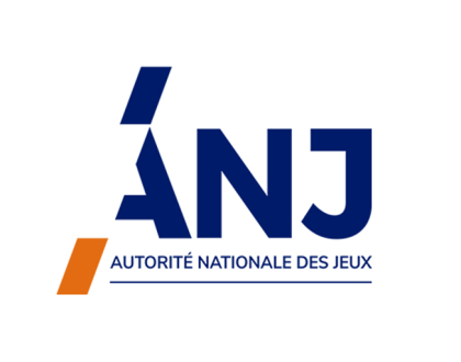 ANJ warns of €1.2 Billion World Cup betting boom and rising youth risks