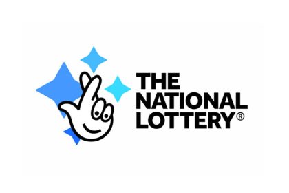 Allwyn startet neue Lotto Kampagne mit zwei Gewinnchancen 2 New Lotto Campaign Launches Across the UK