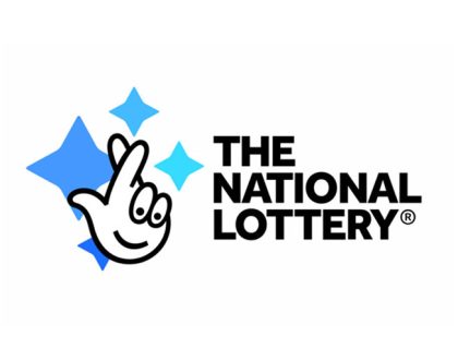 New Lotto Campaign Launches Across the UK