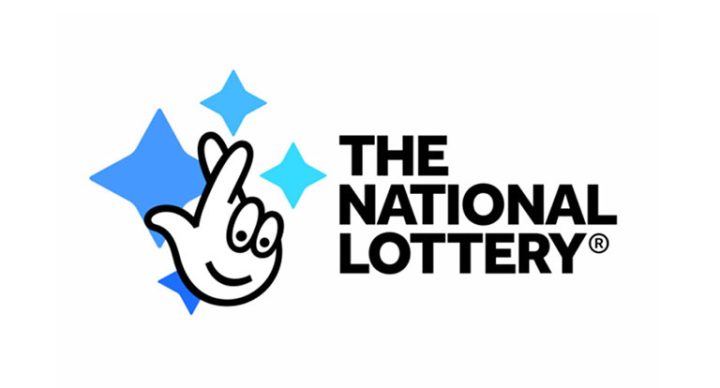New Lotto Campaign Launches Across the UK