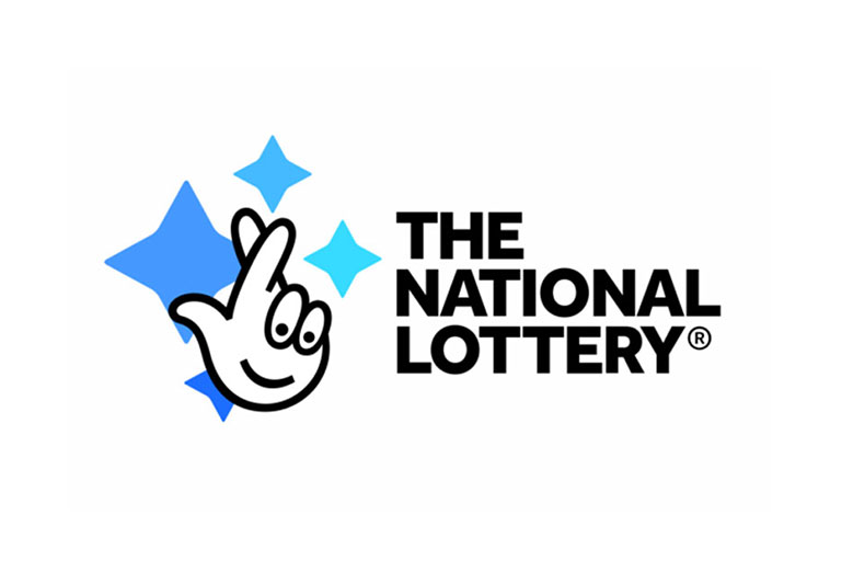 Allwyn launches new lotto campaign with two chances to win 2 New Lotto Campaign Launches Across the UK
