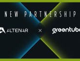 Greentube expands sportsbook offering with Altenar