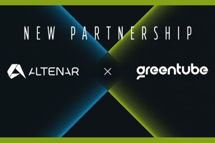 Greentube expands sportsbook offering with Altenar