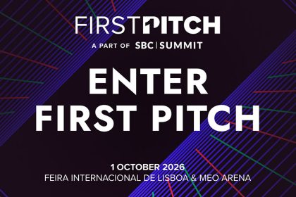 SBC First Pitch Applications Open for 2026 Event