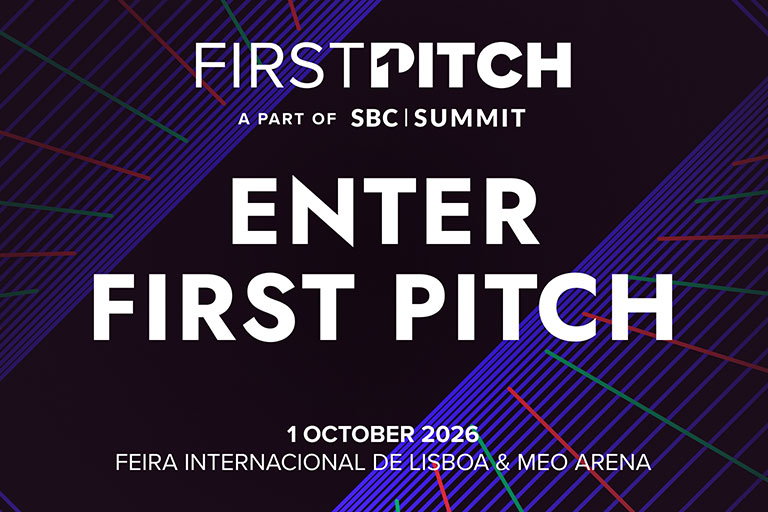 SBC First Pitch Applications Open for 2026 Event