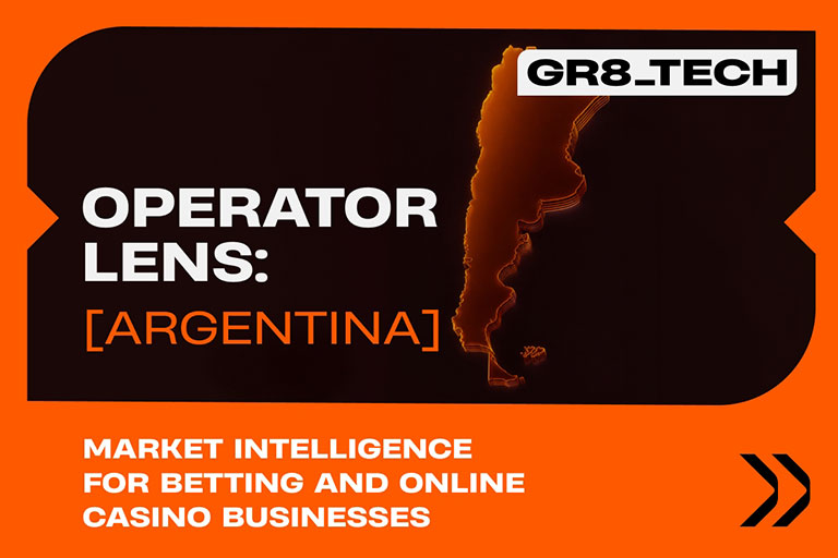 Argentina iGaming report reveals growth opportunities for operators 2 Argentina iGaming report reveals growth opportunities for operators