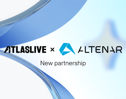 Atlaslive integrates Altenar sportsbook to strengthen LATAM growth 9 Atlaslive integrates Altenar sportsbook to strengthen LATAM growth