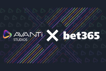 Avanti Studios partners with bet365 to launch live casino in Spain