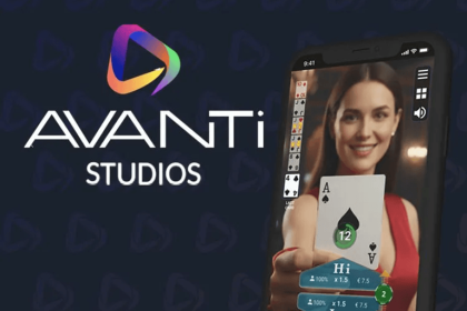 Avanti Studios secures €10m in seed funding ahead of June 2026 launch