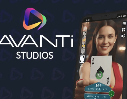 Avanti Studios secures €10m in seed funding ahead of June 2026 launch 6 Avanti Studios secures €10m in seed funding ahead of June 2026 launch