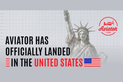 Aviator enters US market on Lucky North Casino social platform
